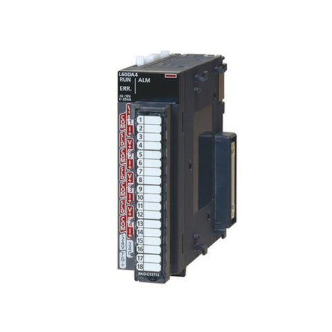 Mitsubishi L60DA4 - CM - DDPARTS SOLUTION