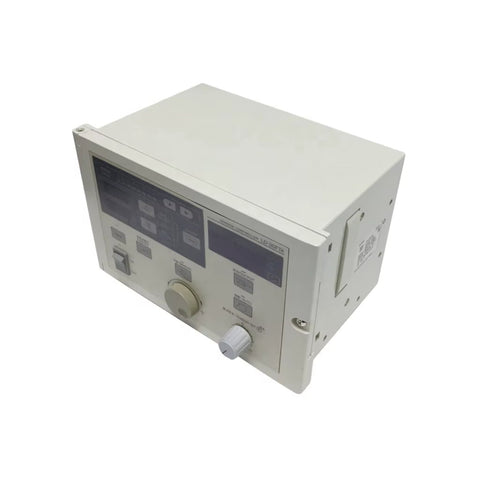 Mitsubishi LD - 30FTA - DDPARTS SOLUTION