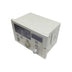 Mitsubishi LD - 30FTA - DDPARTS SOLUTION