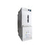 Mitsubishi MDS-B-SP-185 Servo Drive for high-performance control and reliable industrial communication.