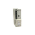 Mitsubishi MDS-B-V1-70 servo drive ideal for industrial machinery