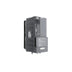 Mitsubishi MDS-D-CV-370 Servo Drive with industrial-grade design and reliable performance.