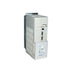 Mitsubishi MDS-C1-SPM-185 Servo Drive, high-performance control with robust design for industrial applications.