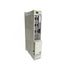 Mitsubishi MDS-CH-V1-35 servo drive for advanced control applications with robust design.