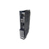 Mitsubishi MDS-D-V2-2020 Servo Drive with high-performance and reliable industrial use, designed for advanced motor control.