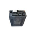 Mitsubishi MDS-EJ-V1-40 Servo Drive, advanced control capabilities for precise industrial tasks.
