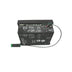 Mitsubishi MDS-EJ-V1-80 Servo Drive with high-performance control, efficient motor control, and robust design.