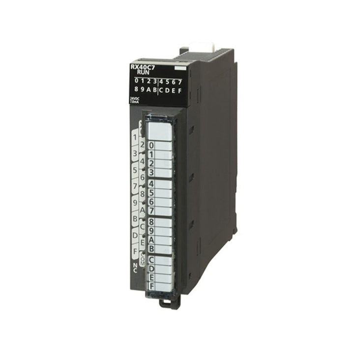 Mitsubishi Mitsubishi RX40C7 - DDPARTS SOLUTION