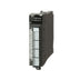 Mitsubishi Mitsubishi RX40C7 - DDPARTS SOLUTION