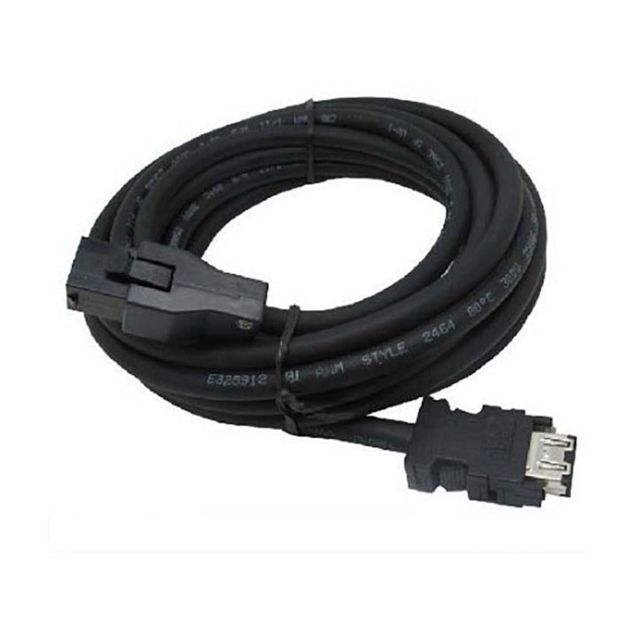 Mitsubishi MR - EKCBL20M - H - DDPARTS SOLUTION