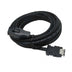 Mitsubishi MR - EKCBL20M - H - DDPARTS SOLUTION