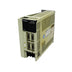 Mitsubishi MR - J2 - 100A - DDPARTS SOLUTION