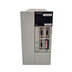 Mitsubishi MR - J2 - 200CT - DDPARTS SOLUTION