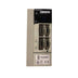 Mitsubishi MR - J2 - 60CT - DDPARTS SOLUTION