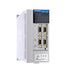 Mitsubishi MR - J2S - 100A - DDPARTS SOLUTION