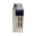 Mitsubishi MR - J2S - 100B - DDPARTS SOLUTION
