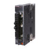 Mitsubishi MR - J2S - 10A - DDPARTS SOLUTION