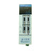 Mitsubishi MR - J2S - 10A - DDPARTS SOLUTION