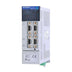 Mitsubishi MR - J2S - 10B - DDPARTS SOLUTION