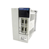 Mitsubishi MR - J2S - 200A - DDPARTS SOLUTION