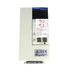 Mitsubishi MR - J2S - 200B - DDPARTS SOLUTION