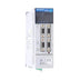 Mitsubishi MR - J2S - 20A - DDPARTS SOLUTION