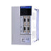 Mitsubishi MR - J2S - 350A - DDPARTS SOLUTION