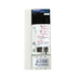 Mitsubishi MR - J2S - 40A - DDPARTS SOLUTION