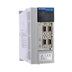 Mitsubishi MR - J2S - 40B - DDPARTS SOLUTION
