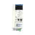Mitsubishi MR - J2S - 40B1 - DDPARTS SOLUTION