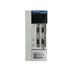 Mitsubishi MR - J2S - 40CP - DDPARTS SOLUTION