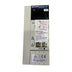 Mitsubishi MR - J2S - 40CP - S084 - DDPARTS SOLUTION