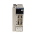 Mitsubishi MR - J2S - 40CP - S212 - DDPARTS SOLUTION