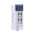 Mitsubishi MR - J2S - 60A - S004 - DDPARTS SOLUTION