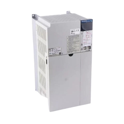 Mitsubishi MR - J2S - 700A - DDPARTS SOLUTION