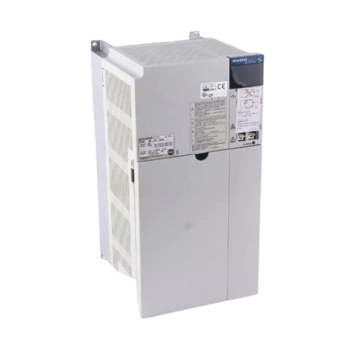 Mitsubishi MR - J2S - 700A - DDPARTS SOLUTION