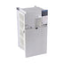Mitsubishi MR - J2S - 700A - DDPARTS SOLUTION