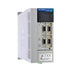 Mitsubishi MR - J2S - 700B4 - DDPARTS SOLUTION