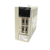Mitsubishi MR - J2S - 70A - DDPARTS SOLUTION