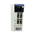 Mitsubishi MR - J2S - 70B - DDPARTS SOLUTION