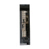 Mitsubishi MR - J3 - 10B - DDPARTS SOLUTION