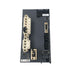 Mitsubishi MR - J3 - 350B - DDPARTS SOLUTION