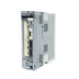 Mitsubishi MR - J3 - 40B - DDPARTS SOLUTION