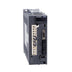 Mitsubishi MR - J3 - 70A - DDPARTS SOLUTION