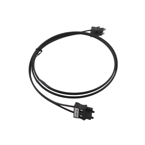 Mitsubishi MR - J3BUS1M - DDPARTS SOLUTION