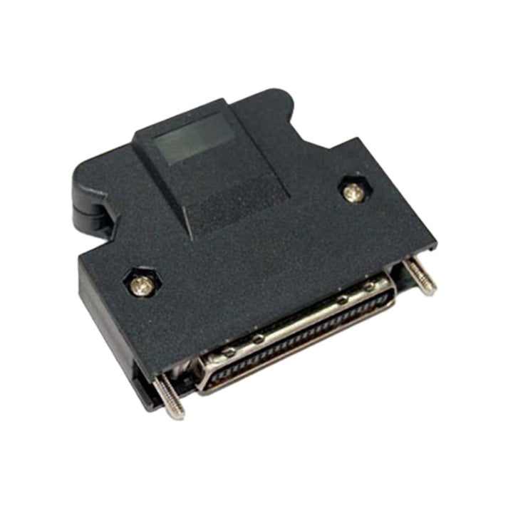 Mitsubishi MR - J3CN1 - DDPARTS SOLUTION