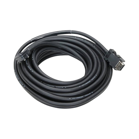 Mitsubishi MR - J3ENCBL10M - A1 - H - DDPARTS SOLUTION