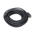 Mitsubishi MR - J3ENCBL10M - A1 - H - DDPARTS SOLUTION