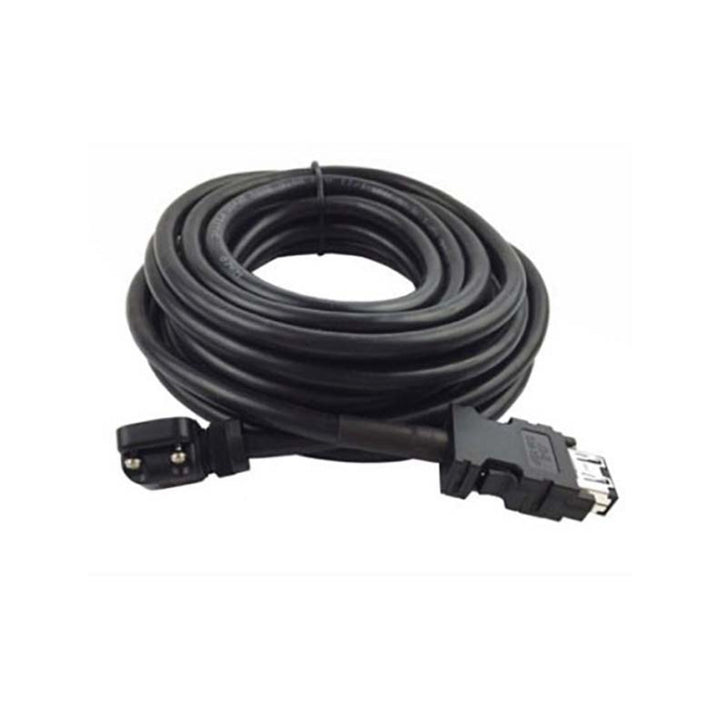 Mitsubishi MR - J3ENCBL10M - A1 - L - DDPARTS SOLUTION