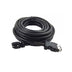 Mitsubishi MR - J3ENCBL10M - A1 - L - DDPARTS SOLUTION
